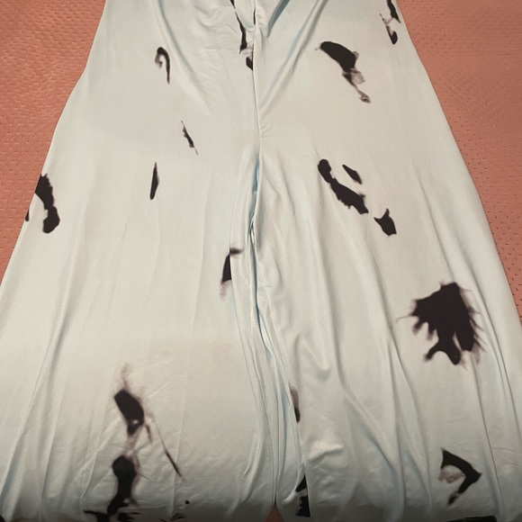 Emory rose - Picture 4 of 5